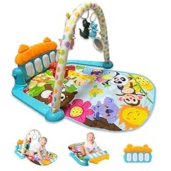 Ulivior play mat for sale  Delivered anywhere in UK