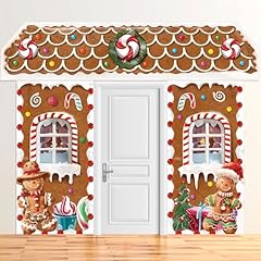 Hunnmingre pcs christmas for sale  Delivered anywhere in USA 