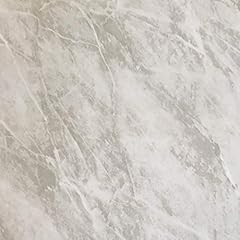 Dbs grey marble for sale  Delivered anywhere in Ireland