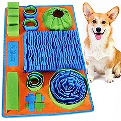 Vivifying snuffle mat for sale  Delivered anywhere in USA 
