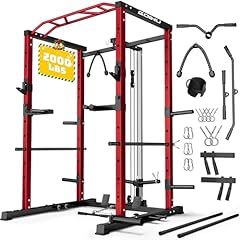 Goimu power cage for sale  Delivered anywhere in USA 