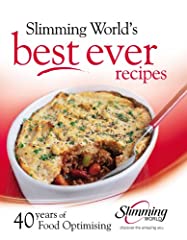 Best ever recipes for sale  Delivered anywhere in UK