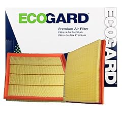 Ecogard xa10252 premium for sale  Delivered anywhere in USA 