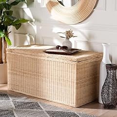 Bali pari caden for sale  Delivered anywhere in USA 