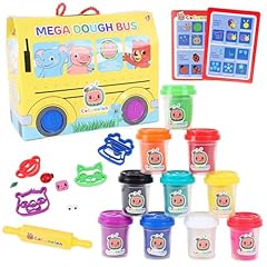 Toyland cocomelon mega for sale  Delivered anywhere in UK
