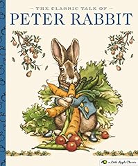 Classic tale peter for sale  Delivered anywhere in USA 