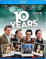 Years blu ray for sale  Delivered anywhere in USA 