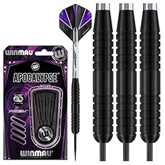 Winmau apocalypse gram for sale  Delivered anywhere in UK