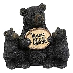 Ebros gift whimsical for sale  Delivered anywhere in USA 