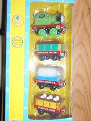 Thomas train take for sale  Delivered anywhere in USA 