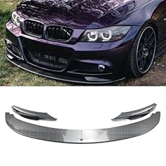 Skyyo front lip for sale  Delivered anywhere in USA 