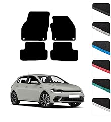 Gcm car floor for sale  Delivered anywhere in UK
