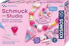 Kosmos 671501 schmuck gebraucht kaufen  Wird an jeden Ort in Deutschland