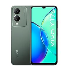 Vivo y17s smartphone usato  Spedito ovunque in Italia 
