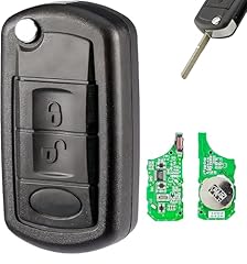 433mhz buttons range for sale  Delivered anywhere in UK