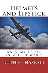 Helmets lipstick army for sale  Delivered anywhere in USA 