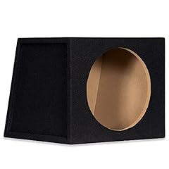 12s sealed single for sale  Delivered anywhere in USA 