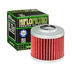 Oil filter hiflo for sale  Delivered anywhere in UK