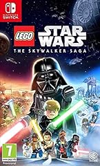 Electronic arts lego for sale  Delivered anywhere in USA 