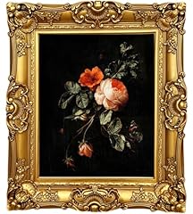 Fayohowoodt vintage picture for sale  Delivered anywhere in USA 