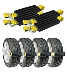 Tracgrabber tire traction for sale  Delivered anywhere in USA 