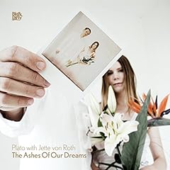 Ashes dreams for sale  Delivered anywhere in UK