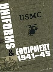 Usmc uniforms equipment for sale  Delivered anywhere in UK