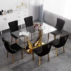 Haizao mid century for sale  Delivered anywhere in USA 