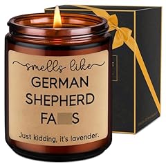 Leado candle german for sale  Delivered anywhere in USA 