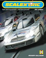 Scalextric cars and d'occasion  Livré partout en Belgiqu