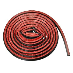 Car seal strip for sale  Delivered anywhere in UK
