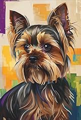 Miniature yorkshire terrier for sale  Delivered anywhere in UK