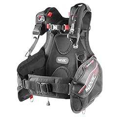Seac ego jacket usato  Spedito ovunque in Italia 