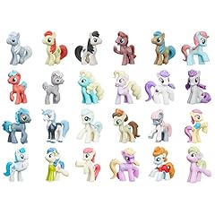 Case little pony usato  Spedito ovunque in Italia 