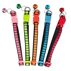 Siliget cat collars for sale  Delivered anywhere in UK