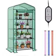 Yitahome tier mini for sale  Delivered anywhere in USA 