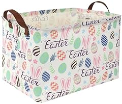 Sanjiaofen rectangular easter for sale  Delivered anywhere in USA 
