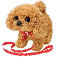 Ksabvaia plush teddy for sale  Delivered anywhere in USA 