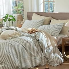 Lanqinglv bettwäsche 135x200 gebraucht kaufen  Wird an jeden Ort in Deutschland