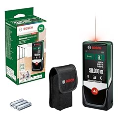 Bosch télémètre laser d'occasion  Livré partout en France