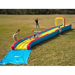 30ft constant air for sale  Delivered anywhere in UK