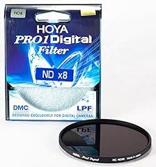 Hoya pro1 digital gebraucht kaufen  Wird an jeden Ort in Deutschland