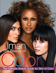 The beauty color d'occasion  Livré partout en France