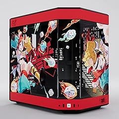 hyt d'occasion hyt d'occasion Livré partout en France