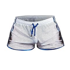 Xmiral badehose herren gebraucht kaufen  Wird an jeden Ort in Deutschland