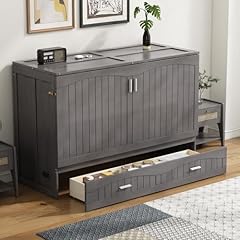 Bellemave murphy bed for sale  Delivered anywhere in USA 
