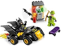 Lego super heroes usato  Spedito ovunque in Italia 