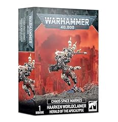 Games workshop chaos for sale  Delivered anywhere in UK