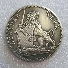 Qyzxth 1867 oro usato  Spedito ovunque in Italia 