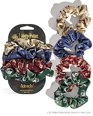 Harry potter kitsch for sale  Delivered anywhere in USA 